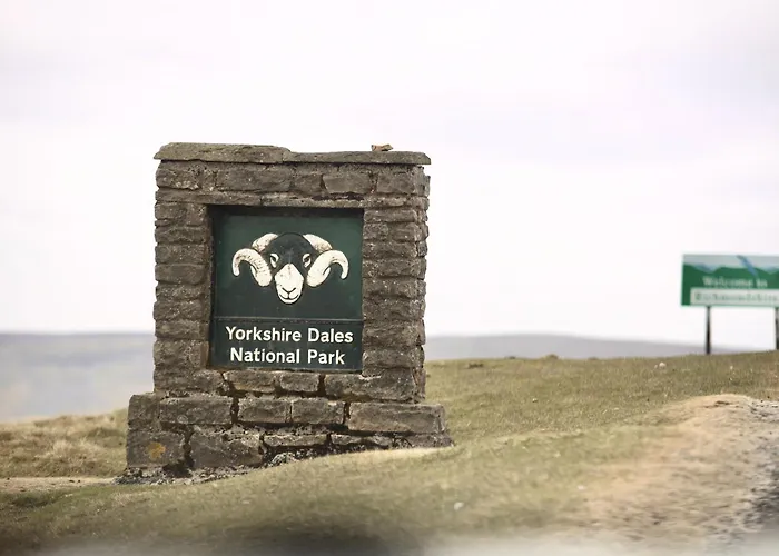 Holiday home Bearskin